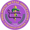 Pangasinan Dental Chapter